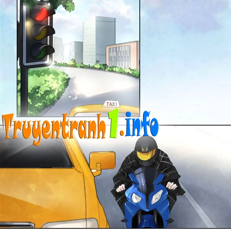 Chung Cư Của Các Ảnh Đế Chapter 15 - 20