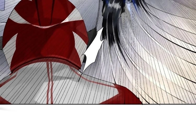 Chung Cư Của Các Ảnh Đế Chapter 15 - 23