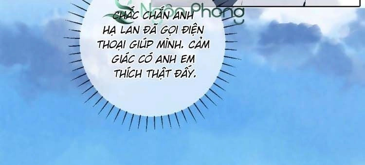 Chung Cư Của Các Ảnh Đế Chapter 16 - 2