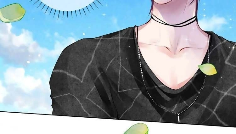 Chung Cư Của Các Ảnh Đế Chapter 16 - 4