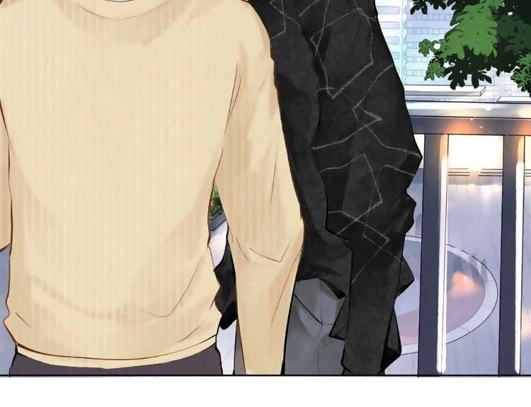 Chung Cư Của Các Ảnh Đế Chapter 16 - 6