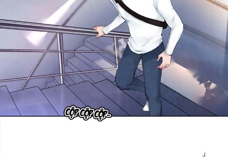 Chung Cư Của Các Ảnh Đế Chapter 16 - 8