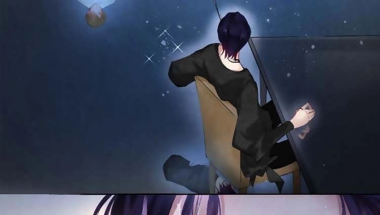 Chung Cư Của Các Ảnh Đế Chapter 16 - 22