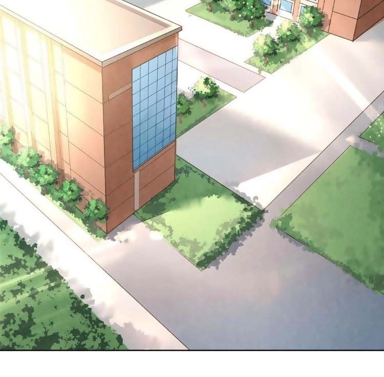 Chung Cư Của Các Ảnh Đế Chapter 17 - 4