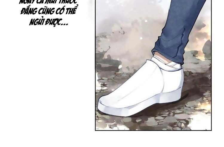 Chung Cư Của Các Ảnh Đế Chapter 17 - 9