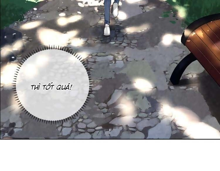 Chung Cư Của Các Ảnh Đế Chapter 17 - 17