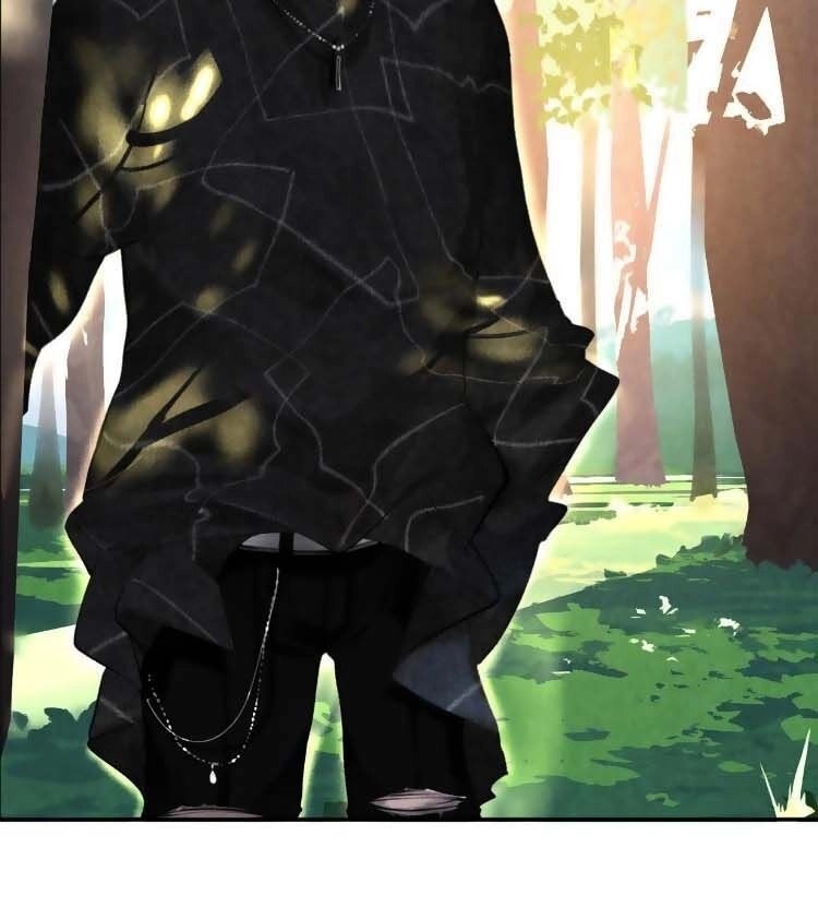 Chung Cư Của Các Ảnh Đế Chapter 17 - 19