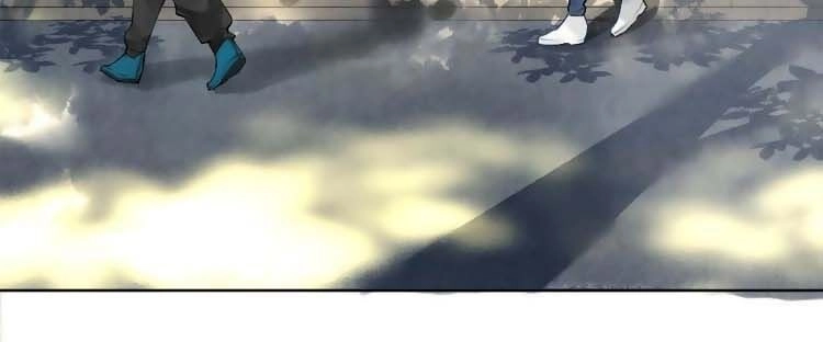 Chung Cư Của Các Ảnh Đế Chapter 18 - 2