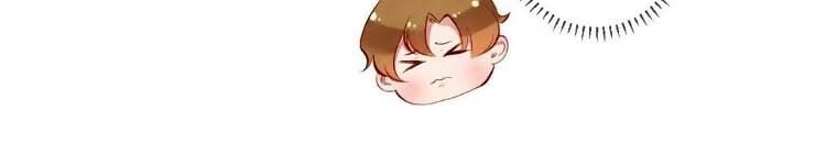 Chung Cư Của Các Ảnh Đế Chapter 18 - 10