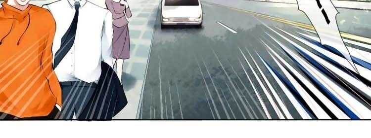 Chung Cư Của Các Ảnh Đế Chapter 18 - 16