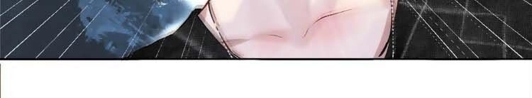 Chung Cư Của Các Ảnh Đế Chapter 19 - 3