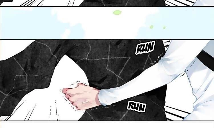 Chung Cư Của Các Ảnh Đế Chapter 19 - 6