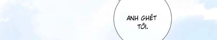 Chung Cư Của Các Ảnh Đế Chapter 19 - 10