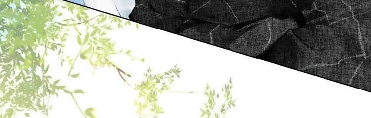 Chung Cư Của Các Ảnh Đế Chapter 19 - 18