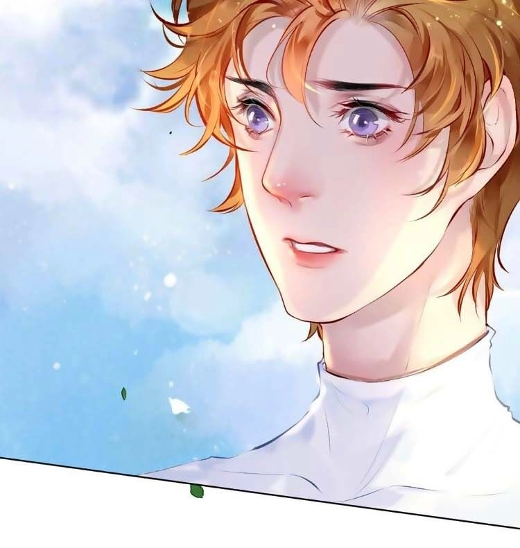 Chung Cư Của Các Ảnh Đế Chapter 19 - 20