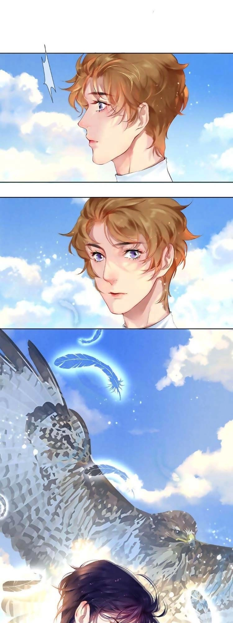 Chung Cư Của Các Ảnh Đế Chapter 20 - 8