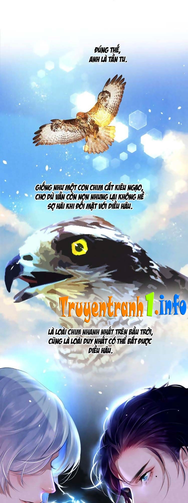 Chung Cư Của Các Ảnh Đế Chapter 20 - 14