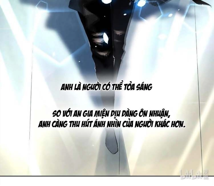 Chung Cư Của Các Ảnh Đế Chapter 20 - 18