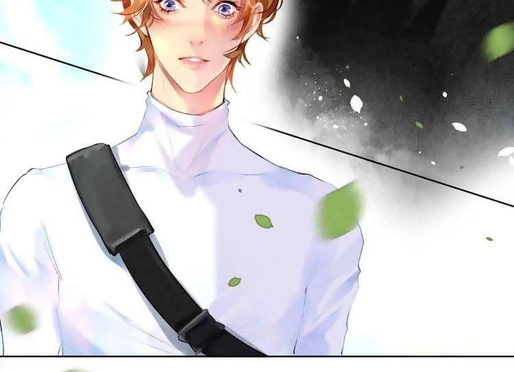 Chung Cư Của Các Ảnh Đế Chapter 20 - 20