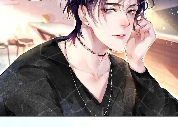 Chung Cư Của Các Ảnh Đế Chapter 22 - 4