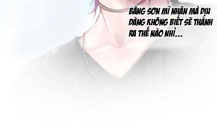 Chung Cư Của Các Ảnh Đế Chapter 22 - 6