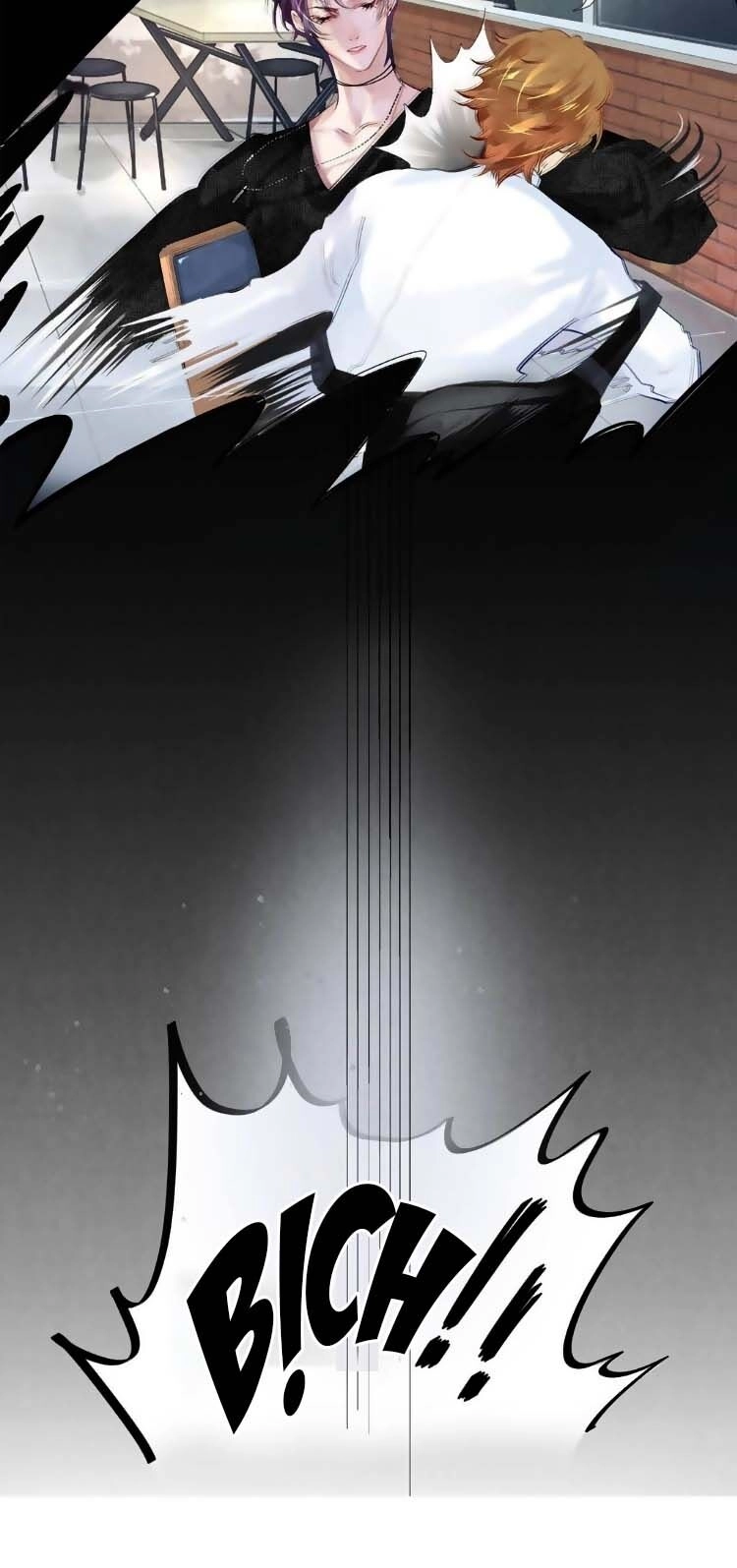 Chung Cư Của Các Ảnh Đế Chapter 22 - 16