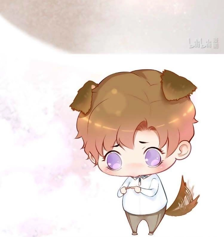 Chung Cư Của Các Ảnh Đế Chapter 22 - 18