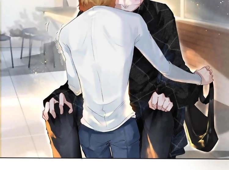 Chung Cư Của Các Ảnh Đế Chapter 23 - 2