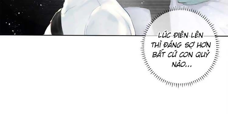 Chung Cư Của Các Ảnh Đế Chapter 23 - 4