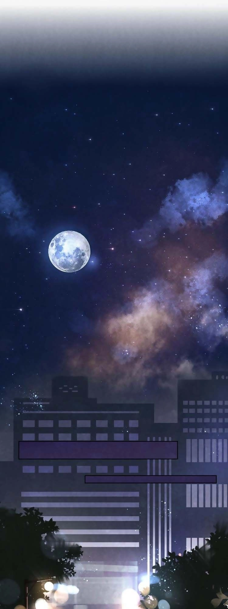 Chung Cư Của Các Ảnh Đế Chapter 23 - 11