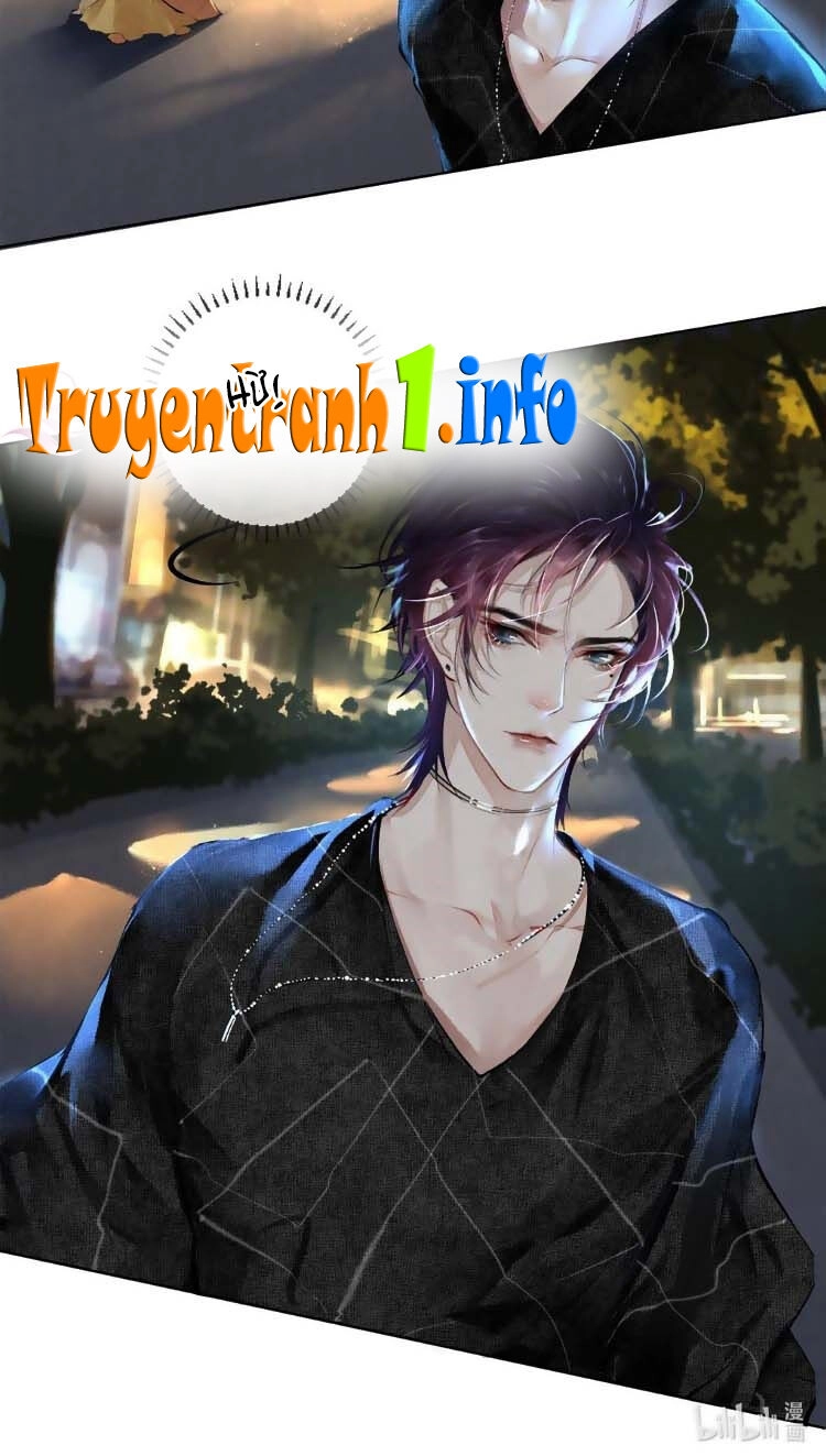 Chung Cư Của Các Ảnh Đế Chapter 23 - 20