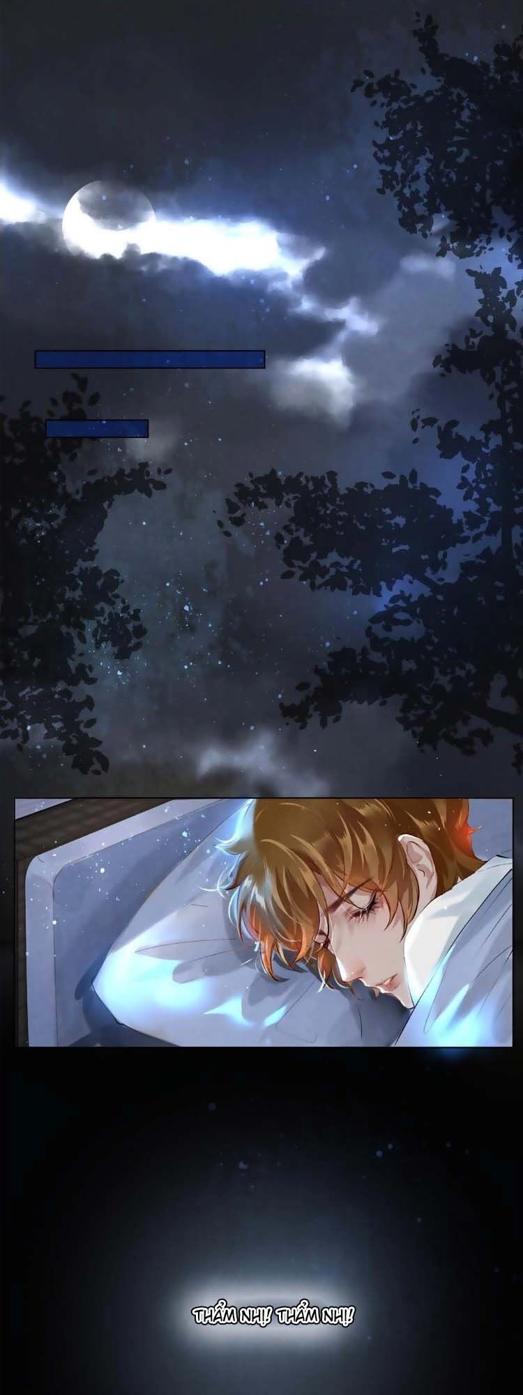 Chung Cư Của Các Ảnh Đế Chapter 24 - 3