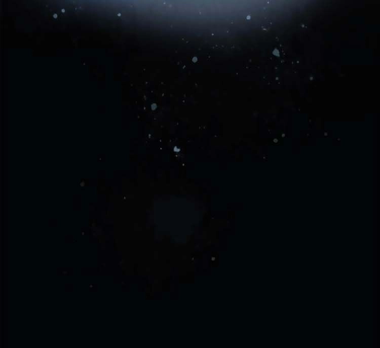 Chung Cư Của Các Ảnh Đế Chapter 24 - 5