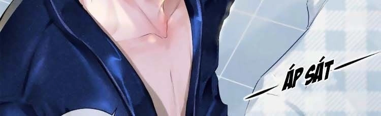 Chung Cư Của Các Ảnh Đế Chapter 24 - 17