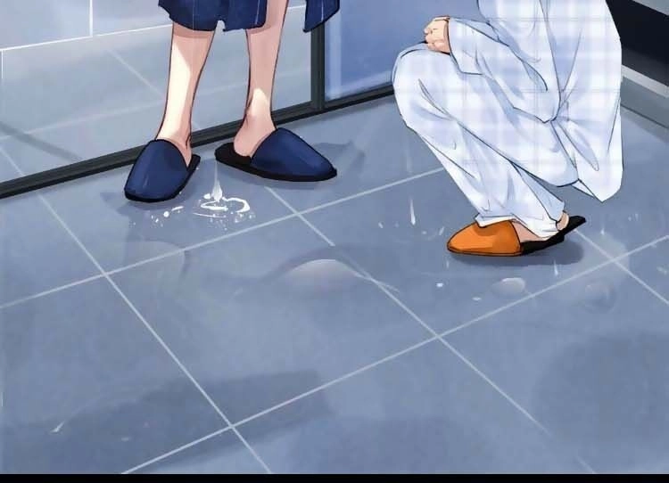 Chung Cư Của Các Ảnh Đế Chapter 24 - 25