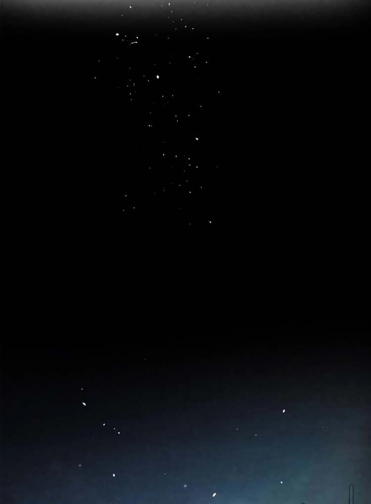 Chung Cư Của Các Ảnh Đế Chapter 25 - 4