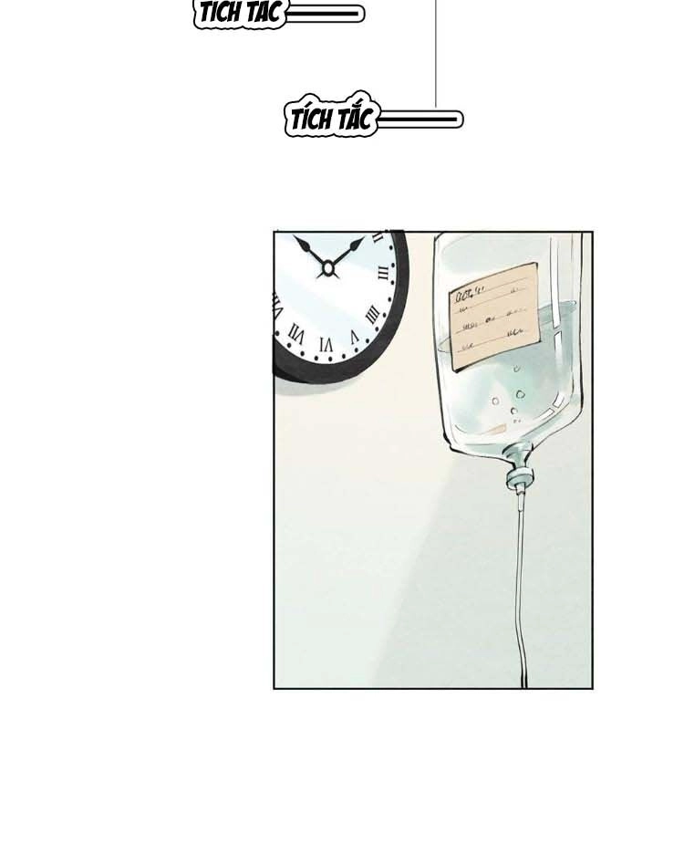 Chung Cư Của Các Ảnh Đế Chapter 25 - 14