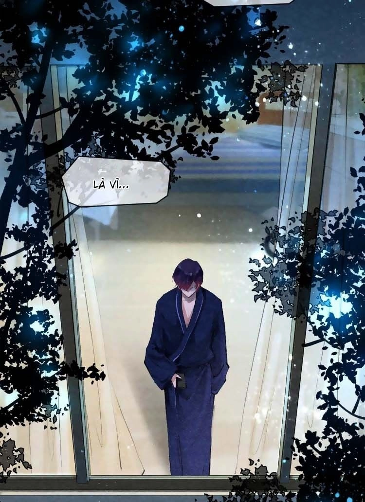 Chung Cư Của Các Ảnh Đế Chapter 26 - 4