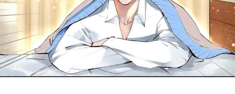 Chung Cư Của Các Ảnh Đế Chapter 26 - 6