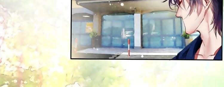 Chung Cư Của Các Ảnh Đế Chapter 26 - 14