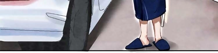 Chung Cư Của Các Ảnh Đế Chapter 26 - 16