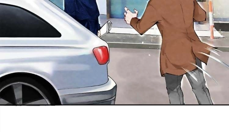 Chung Cư Của Các Ảnh Đế Chapter 26 - 18