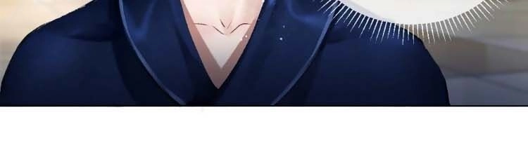 Chung Cư Của Các Ảnh Đế Chapter 27 - 4