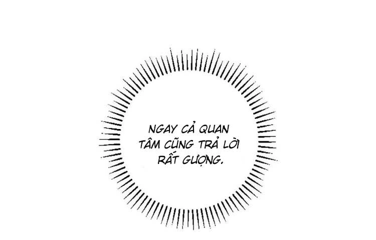 Chung Cư Của Các Ảnh Đế Chapter 27 - 6