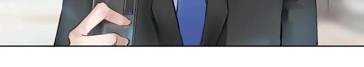 Chung Cư Của Các Ảnh Đế Chapter 27 - 15