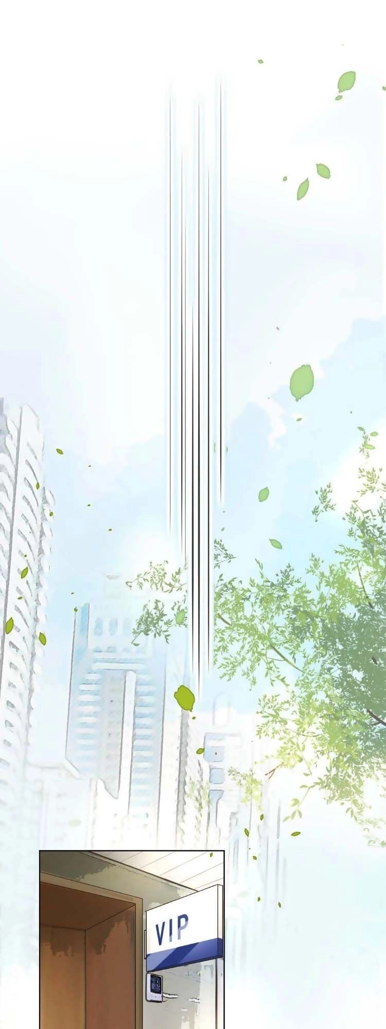 Chung Cư Của Các Ảnh Đế Chapter 27 - 16