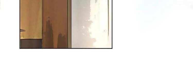 Chung Cư Của Các Ảnh Đế Chapter 27 - 17