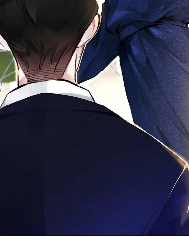 Chung Cư Của Các Ảnh Đế Chapter 29 - 2