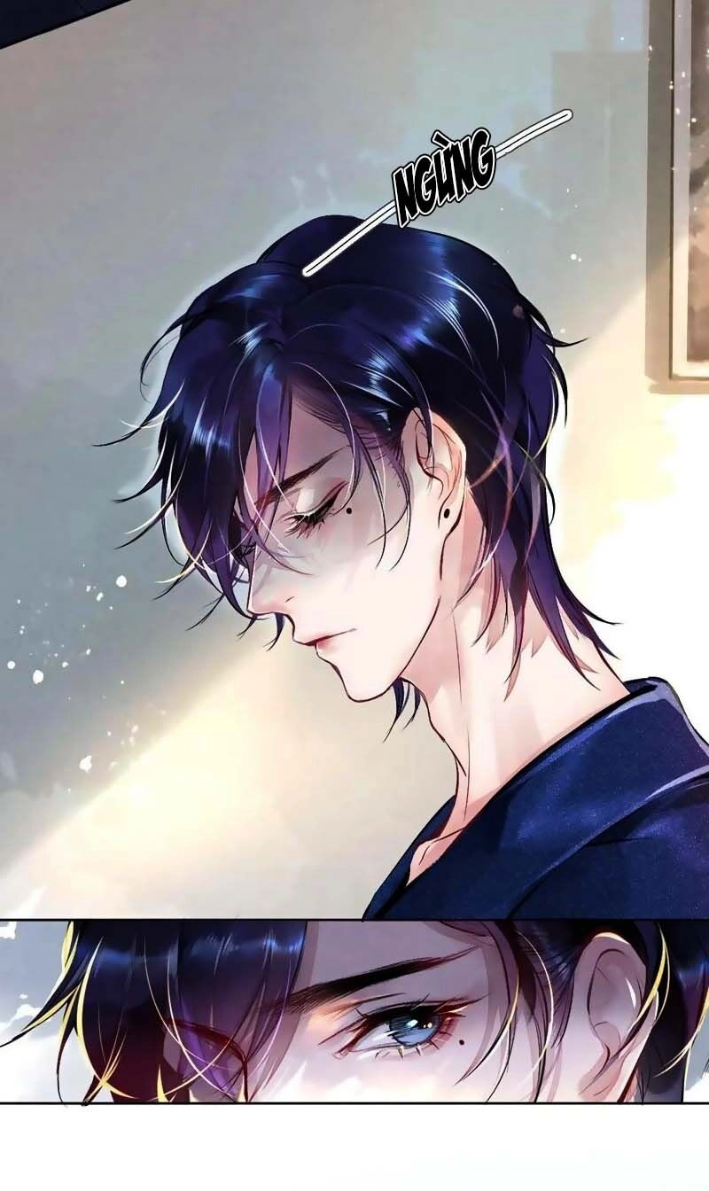 Chung Cư Của Các Ảnh Đế Chapter 29 - 4