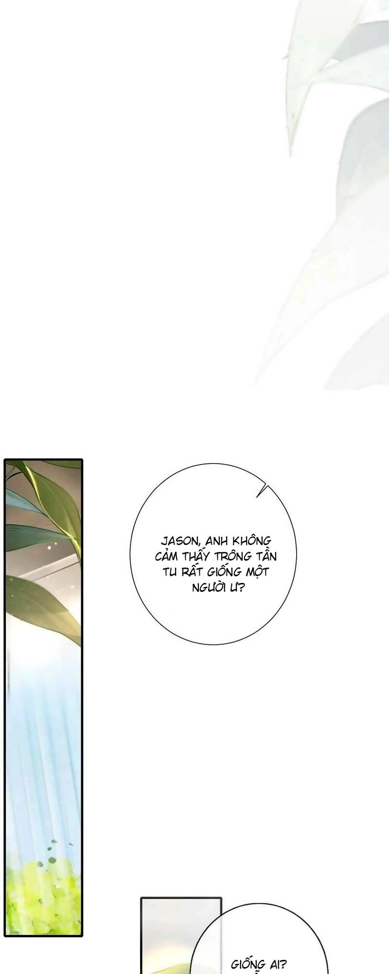 Chung Cư Của Các Ảnh Đế Chapter 29 - 8